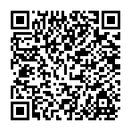 www.house-info.idv.tw房屋網-平鎮長紅計畫,長紅計畫,桃園長紅計畫-QRCode