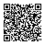 www.house-info.idv.tw房屋網-平鎮長虹計劃,長虹計劃,桃園長虹計劃-QRCode