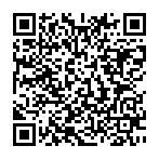 www.house-info.idv.tw房屋網-平鎮長虹計畫,長虹計畫,桃園長虹計畫-QRCode