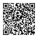 www.house-info.idv.tw房屋網-平鎮陸江誠邑,陸江誠邑,桃園陸江誠邑-QRCode