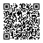 www.house-info.idv.tw房屋網-平鎮陽光花園,陽光花園,桃園陽光花園-QRCode