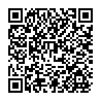 www.house-info.idv.tw房屋網-平鎮雅典城堡,雅典城堡,桃園雅典城堡-QRCode