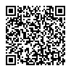 www.house-info.idv.tw房屋網-平鎮雅居樂6,雅居樂6,桃園雅居樂6-QRCode