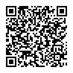 www.house-info.idv.tw房屋網-平鎮雅居樂NO7,雅居樂NO7,桃園雅居樂NO7-QRCode