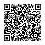 www.house-info.idv.tw房屋網-平鎮雅樂居,雅樂居,桃園雅樂居-QRCode