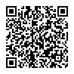 www.house-info.idv.tw房屋網-平鎮集祥社區,集祥社區,桃園集祥社區-QRCode