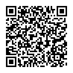 www.house-info.idv.tw房屋網-平鎮雙橡園,雙橡園,桃園雙橡園-QRCode