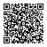 www.house-info.idv.tw房屋網-平鎮雙連工業園區,雙連工業園區,桃園雙連工業園區-QRCode