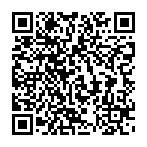 www.house-info.idv.tw房屋網-平鎮雙連工業城,雙連工業城,桃園雙連工業城-QRCode