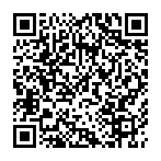 www.house-info.idv.tw房屋網-平鎮雲耀,雲耀,桃園雲耀-QRCode