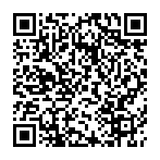 www.house-info.idv.tw房屋網-平鎮雲鼎,雲鼎,桃園雲鼎-QRCode