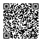 www.house-info.idv.tw房屋網-平鎮青田畫境,青田畫境,桃園青田畫境-QRCode