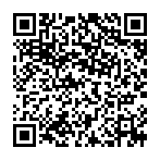www.house-info.idv.tw房屋網-平鎮順林桂冠,順林桂冠,桃園順林桂冠-QRCode
