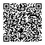 www.house-info.idv.tw房屋網-平鎮順騰御品苑A區,順騰御品苑A區,桃園順騰御品苑A區-QRCode