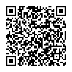 www.house-info.idv.tw房屋網-平鎮領袖山莊,領袖山莊,桃園領袖山莊-QRCode