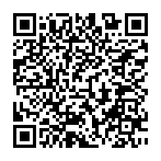 www.house-info.idv.tw房屋網-平鎮領袖王朝,領袖王朝,桃園領袖王朝-QRCode