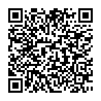 www.house-info.idv.tw房屋網-平鎮飛瀑芳庭,飛瀑芳庭,桃園飛瀑芳庭-QRCode