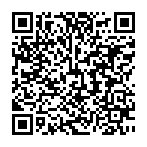 www.house-info.idv.tw房屋網-平鎮香榭特區,香榭特區,桃園香榭特區-QRCode