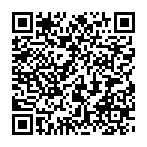 www.house-info.idv.tw房屋網-平鎮馥御墅,馥御墅,桃園馥御墅-QRCode