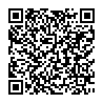 www.house-info.idv.tw房屋網-平鎮鳴暘富海,鳴暘富海,桃園鳴暘富海-QRCode