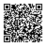 www.house-info.idv.tw房屋網-平鎮鴻灃JIA,鴻灃JIA,桃園鴻灃JIA-QRCode
