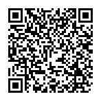 www.house-info.idv.tw房屋網-平鎮鴻灃RICH,鴻灃RICH,桃園鴻灃RICH-QRCode