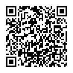 www.house-info.idv.tw房屋網-平鎮鴻築吾江,鴻築吾江,桃園鴻築吾江-QRCode