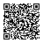 www.house-info.idv.tw房屋網-平鎮麒麟香榭,麒麟香榭,桃園麒麟香榭-QRCode