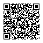 www.house-info.idv.tw房屋網-平鎮麗園,麗園,桃園麗園-QRCode