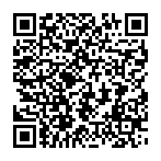 www.house-info.idv.tw房屋網-平鎮麗芝寶,麗芝寶,桃園麗芝寶-QRCode