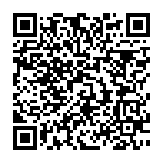 www.house-info.idv.tw房屋網-平鎮黃金勳章,黃金勳章,桃園黃金勳章-QRCode