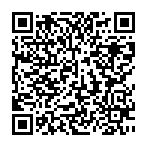 www.house-info.idv.tw房屋網-平鎮鼎藏大硯,鼎藏大硯,桃園鼎藏大硯-QRCode