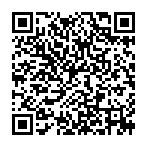 www.house-info.idv.tw房屋網-平鎮鼎藏帝景,鼎藏帝景,桃園鼎藏帝景-QRCode