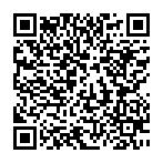 www.house-info.idv.tw房屋網-平鎮鼎藏悅華,鼎藏悅華,桃園鼎藏悅華-QRCode