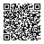 www.house-info.idv.tw房屋網-平鎮鼎藏樸麗,鼎藏樸麗,桃園鼎藏樸麗-QRCode