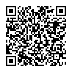 www.house-info.idv.tw房屋網-平鎮鼎藏璞悅,鼎藏璞悅,桃園鼎藏璞悅-QRCode