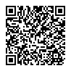 www.house-info.idv.tw房屋網-平鎮鼎藏璞麗,鼎藏璞麗,桃園鼎藏璞麗-QRCode
