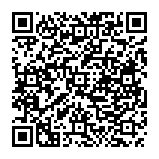 www.house-info.idv.tw房屋網-平鎮鼎藏璞麗二期,鼎藏璞麗二期,桃園鼎藏璞麗二期-QRCode