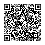 www.house-info.idv.tw房屋網-平鎮鼎藏璞麗1期,鼎藏璞麗1期,桃園鼎藏璞麗1期-QRCode