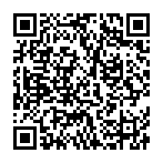 www.house-info.idv.tw房屋網-平鎮鼎藏璞麗2,鼎藏璞麗2,桃園鼎藏璞麗2-QRCode