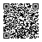 www.house-info.idv.tw房屋網-平鎮鼎藏風華,鼎藏風華,桃園鼎藏風華-QRCode