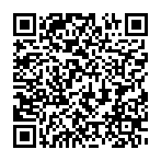 www.house-info.idv.tw房屋網-平鎮龍傳家,龍傳家,桃園龍傳家-QRCode