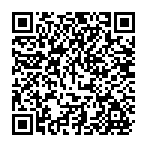 www.house-info.idv.tw房屋網-平鎮龍城花都,龍城花都,桃園龍城花都-QRCode