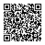 www.house-info.idv.tw房屋網-平鎮龍大地,龍大地,桃園龍大地-QRCode