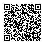 www.house-info.idv.tw房屋網-平鎮龍大莊,龍大莊,桃園龍大莊-QRCode