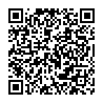www.house-info.idv.tw房屋網-平鎮龍岡透天,龍岡透天,桃園龍岡透天-QRCode