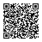 www.house-info.idv.tw房屋網-平鎮龍岡遠雄,龍岡遠雄,桃園龍岡遠雄-QRCode