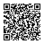 www.house-info.idv.tw房屋網-平鎮龍田工業城,龍田工業城,桃園龍田工業城-QRCode