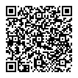 www.house-info.idv.tw房屋網-平鎮龍田工業大鎮,龍田工業大鎮,桃園龍田工業大鎮-QRCode
