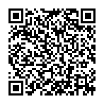 www.house-info.idv.tw房屋網-平鎮龍都花城,龍都花城,桃園龍都花城-QRCode
